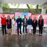 Cruz Roja brindará atención médica 24/7 en San Pedro Garza García