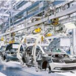 Pese recesión del país, industriales de Nuevo León esperan crecimiento moderado