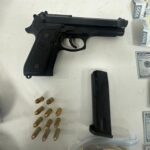 FGR Inicia Investigación por Extorsión y Delitos Relacionados en San Pedro Garza García
