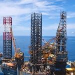 La Deuda de Pemex podría debilitar perfil crediticio de México