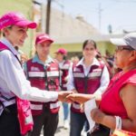 Refuerza Santa Catarina atención médica ante ola de calor