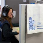 Lanza San Pedro la línea gratuita *8181 para atención ciudadana vía teléfono celular