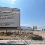 Inician obras del nuevo Hospital del IMSS en Santa Catarina: tendrá 260 camas y 39 especialidades
