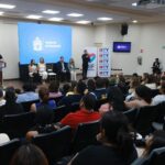 DIF Monterrey lanza programa “Oficialmente Regios” con entrega gratuita de actas de nacimiento