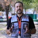 Lanza Guadalupe nueva ruta de transporte que conecta con Juárez