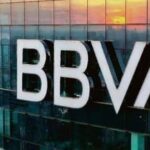 BBVA México lanzo una alerta por el freno de la inversión y el consumo del pais