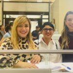 Proponen etiquetado obligatorio en productos menstruales para proteger la salud de mujeres en Nuevo León