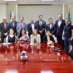 Endurecerán penas contra el despojo de inmuebles en Nuevo León