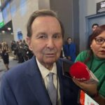 Moody’s cambió su calificación de deuda de Cydsa a estable