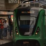 Tarifa del Metro de Monterrey sube a 9 pesos en mayo, pero persisten las fallas en el servicio