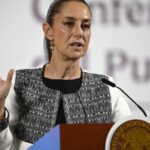 México implementará jornada laboral de 40 horas de forma gradual hasta 2030