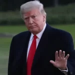 Trump abandona antes del cierre del G7 para atender crisis en Medio Oriente