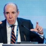 Suspenden cotización se certificados bursatiles de BBVA