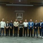 Guanajuato busca replicar modelo de seguridad de élite de San Pedro Garza García