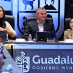 Guadalupe obtiene calificación perfecta en transparencia y se posiciona como referente estatal