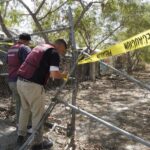 Santa Catarina aplica 49 procedimientos y 20 multas por lotes baldíos en mal estado
