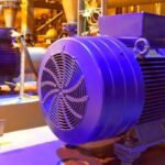 Industriales regios hacen un llamado a ser eficientes en el consumo eléctrico