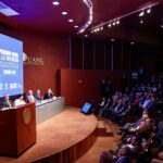 Reconoce UANL a 108 inventores con el Premio a la Invención 2025
