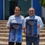 Tendrá San Nicolás Festival de Descuentos para apoyar al comercio local