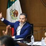 Cabildo de Monterrey aprueba a Tomás Roberto González Sada como próximo galardonado con la Medalla al Mérito Emprendedor