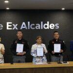 Protección Civil de Guadalupe se declara en alerta por temporada de huracanes 2025
