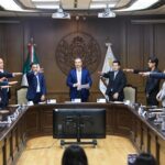 Consolidará Monterrey modernización tecnológica con nuevo Consejo de Innovación Gubernamental
