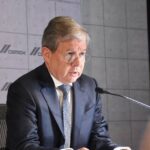 Cemex fija precio de una emisión de mil millones de dólares de notas subordinadas