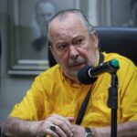 San Pedro reestructura Desarrollo Urbano para agilizar trámites y combatir el rezago
