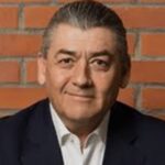 Andatti se convierte en marca famosa en México