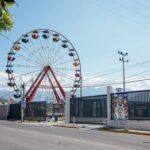 Ampliará Guadalupe banquetas en Arturo B. de la Garza con nuevo Corredor Verde