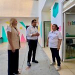 Santa Catarina impulsa desarrollo infantil con Centros de Atención Integral