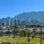 Participación Ciudadana de San Pedro rechaza difundir elección en Fuentes del Valle