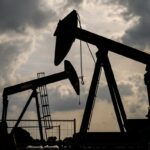 IMEF advierte que crisis Irán–Israel puede elevar precios del petróleo y afectar cadenas de suministro
