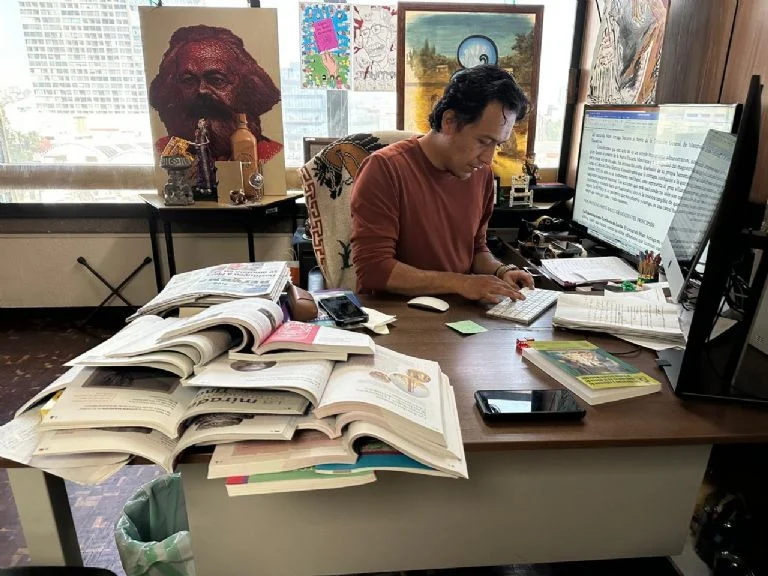 Foto_ Miguel Dimayuga