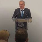 Sigma Foods celebra hoy Asamblea Ordinaria Anual de accionistas