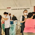 Santa Catarina realizará brigada de vacunación con servicios médicos gratuitos