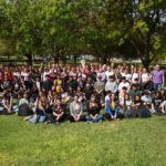 San Pedro impulsa la educación con becas del programa “Inglés para Todos”