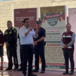 Santa Catarina inaugura oficialmente temporada de albercas 2026