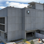 Fiscalía alerta a familias por “gestores” en alrededores del SEMEFO