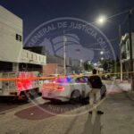 13 inmuebles cateados en Nuevo León en operativo contra secuestro y extorsión