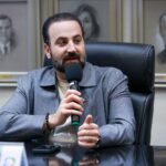 San Pedro activa consulta ciudadana para definir proyectos en colonias