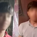 Dos adolescentes localizados por Fuerza Civil en operativo en Los Herrera