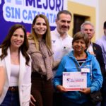 Cirugías gratuitas de cataratas llegan a Monterrey gracias al DIF municipal