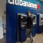 8 de cada 10 unidades económicas en México tienen cercanía a 2 kilómetros de una sucursal bancaria o cajero