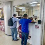 Santa Catarina lanza “Borrón y Cuenta Nueva” con descuentos de hasta 100% en predial