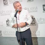 Congreso refuerza sanciones por ataques contra personal de seguridad privada