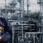 Actividad industrial en Nuevo León creció 3.4 por ciento en noviembre de 2025 a tasa anual