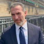 Monterrey impulsa estrategias de seguridad en reunión con autoridades federales