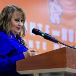 El Mundial 2026 impulsa a las mujeres emprendedoras de Guadalupe