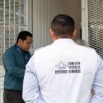 CEDHNL toma medidas ante presunto caso de discriminación en escuela privada